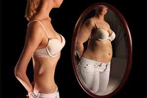 Anorexia Nerviosa: síntomas, tipos, tratamiento.